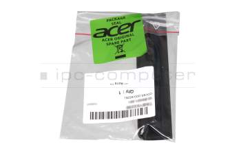 Acer Aspire (Z3-711) Original Laufwerksblende (schwarz) ODD Bezel - DVD
