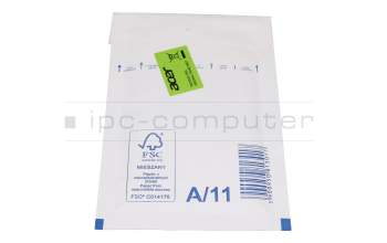 Acer Aspire 1 (A111-31) Original WLAN/Bluetooth Karte