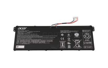 Acer Aspire 1 (A114-21) Original Akku 37Wh 7,6V (AP16M4J)