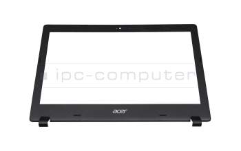 Acer Aspire 1 (A114-31) Original Displayrahmen 35,6cm (14 Zoll) schwarz