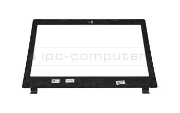 Acer Aspire 1 (A114-31) Original Displayrahmen 35,6cm (14 Zoll) schwarz