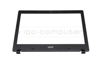 Acer Aspire 1 (A114-32) Original Displayrahmen 35,6cm (14 Zoll) schwarz