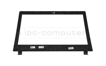 Acer Aspire 1 (A114-32) Original Displayrahmen 35,6cm (14 Zoll) schwarz