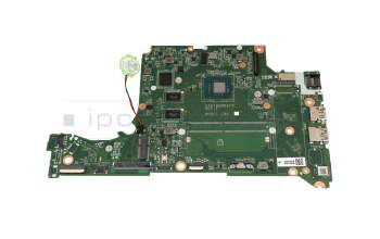 Acer Aspire 1 (A114-32) Original Mainboard NB.GVZ11.002 (onboard CPU/GPU/RAM)