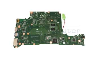 Acer Aspire 1 (A114-32) Original Mainboard NB.GVZ11.002 (onboard CPU/GPU/RAM)