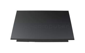 Acer Aspire 1 (A114-61L) IPS Display QHD (2560x1440) matt 240Hz