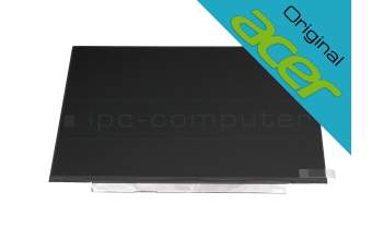 Acer Aspire 1 (A114-61L) Original TN Display WXGA (1366x768) matt 60Hz