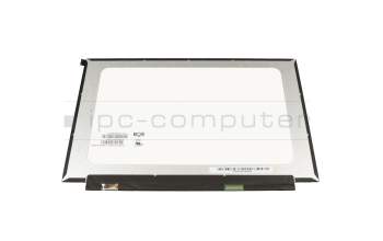 Acer Aspire 1 (A115-31) Original TN Display HD (1366x768) matt 60Hz