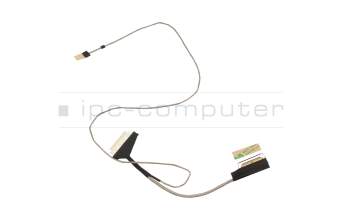 Acer Aspire 1 (A115-32) Original Displaykabel LED eDP 30-Pin