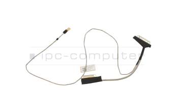 Acer Aspire 1 (A115-32) Original Displaykabel LED eDP 30-Pin
