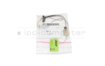 Acer Aspire 1 (A115-32) Original Displaykabel LED eDP 30-Pin