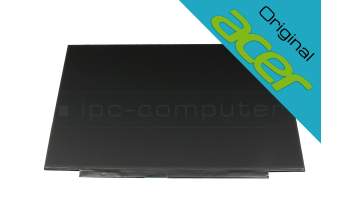 Acer Aspire 14 AI (A14-52M) Original IPS Display WUXGA (1920x1080) matt 60Hz