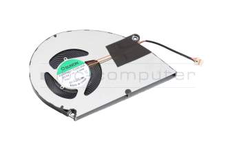 Acer Aspire 15 (A15-41M) Original Lüfter