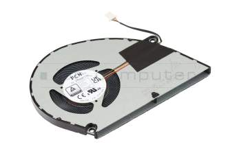 Acer Aspire 15 (A15-51M) Original CPU-Lüfter