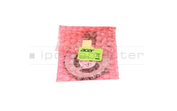 Acer Aspire 15 (A15-51M) Original CPU-Lüfter
