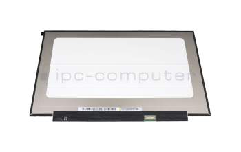 Acer Aspire 17 (A17-51GM) Original IPS Display FHD (1920x1080) matt 60Hz