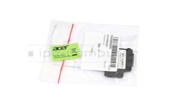 Acer Aspire 17 (A17-51M) Original Lautsprecher (links)