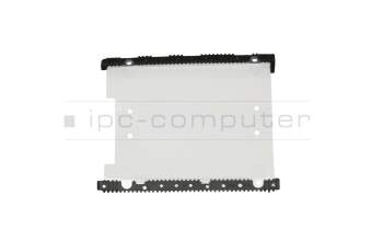 Acer Aspire 3 (A314-31) Original Festplatten-Einbaurahmen für den 1. Festplatten Schacht