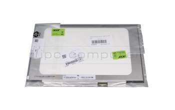 Acer Aspire 3 (A314-35) Original TN Display WXGA (1366x768) matt 60Hz