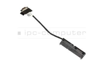 Acer Aspire 3 (A315-21) Original Festplatten-Adapter für den 1. Festplatten Schacht