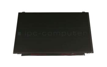 Acer Aspire 3 (A315-21) Original TN Display FHD (1920x1080) matt 60Hz