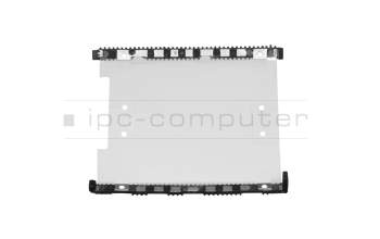 Acer Aspire 3 (A315-21G) Original Festplatten-Einbaurahmen für den 1. Festplatten Schacht