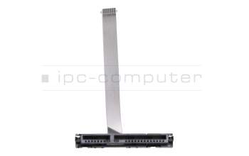 Acer Aspire 3 (A315-23) Original Festplatten-Adapter für den 1. Festplatten Schacht