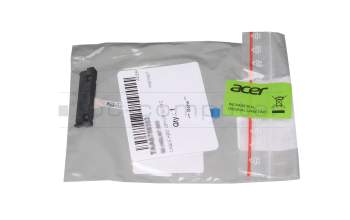 Acer Aspire 3 (A315-23) Original Festplatten-Adapter für den 1. Festplatten Schacht