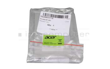 Acer Aspire 3 (A315-23) Original Festplatten-Einbaurahmen für den 1. Festplatten Schacht