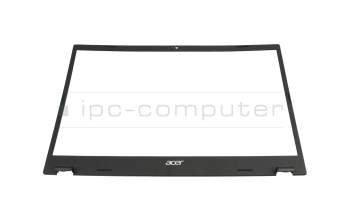 Acer Aspire 3 (A315-24PT) Original Displayrahmen 39,6cm (15,6 Zoll) schwarz