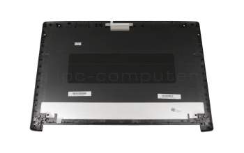 Acer Aspire 3 (A315-33) Original Displaydeckel 39,6cm (15,6 Zoll) schwarz