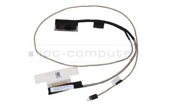 Acer Aspire 3 (A315-33) Original Displaykabel LED eDP 40-Pin