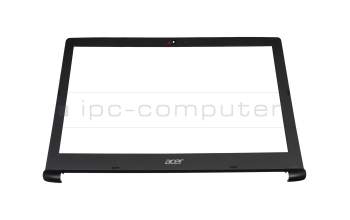 Acer Aspire 3 (A315-33) Original Displayrahmen 39,6cm (15,6 Zoll) schwarz