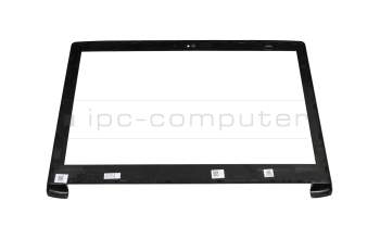 Acer Aspire 3 (A315-33) Original Displayrahmen 39,6cm (15,6 Zoll) schwarz