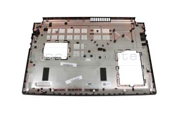 Acer Aspire 3 (A315-33) Original Gehäuse Unterseite schwarz