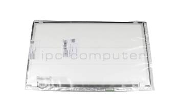 Acer Aspire 3 (A315-33) Original TN Display HD (1366x768) matt 60Hz