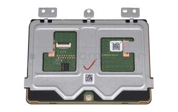 Acer Aspire 3 (A315-33) Original Touchpad Board