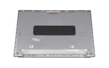 Acer Aspire 3 (A315-35) Original Displaydeckel 39,6cm (15,6 Zoll) silber