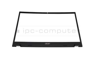 Acer Aspire 3 (A315-35) Original Displayrahmen 39,6cm (15,6 Zoll) schwarz