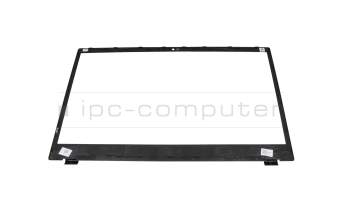 Acer Aspire 3 (A315-35) Original Displayrahmen 39,6cm (15,6 Zoll) silber