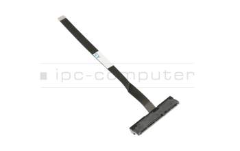 Acer Aspire 3 (A315-41) Original Festplatten-Adapter für den 1. Festplatten Schacht