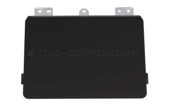 Acer Aspire 3 (A315-41G) Original Touchpad Board