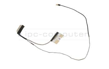 Acer Aspire 3 (A315-42G) Original Displaykabel LED eDP 30-Pin