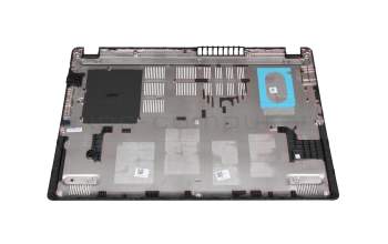 Acer Aspire 3 (A315-42G) Original Gehäuse Unterseite schwarz