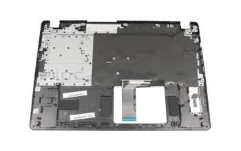 Acer Aspire 3 (A315-42G) Original Tastatur inkl. Topcase DE (deutsch) schwarz/schwarz