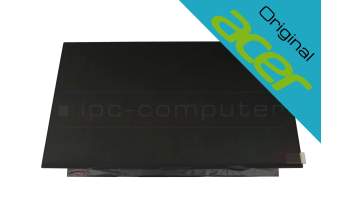 Acer Aspire 3 (A315-43) Original IPS Display FHD (1920x1080) matt 60Hz