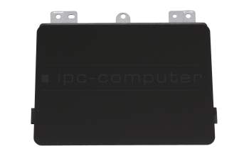 Acer Aspire 3 (A315-53) Original Touchpad Board