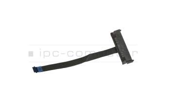 Acer Aspire 3 (A315-53G) Original Festplatten-Adapter für den 1. Festplatten Schacht