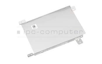 Acer Aspire 3 (A315-54) Original Festplatten-Einbaurahmen für den 1. Festplatten Schacht