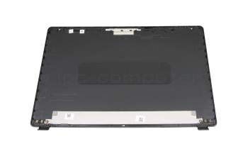 Acer Aspire 3 (A315-54K) Original Displaydeckel 39,6cm (15,6 Zoll) schwarz